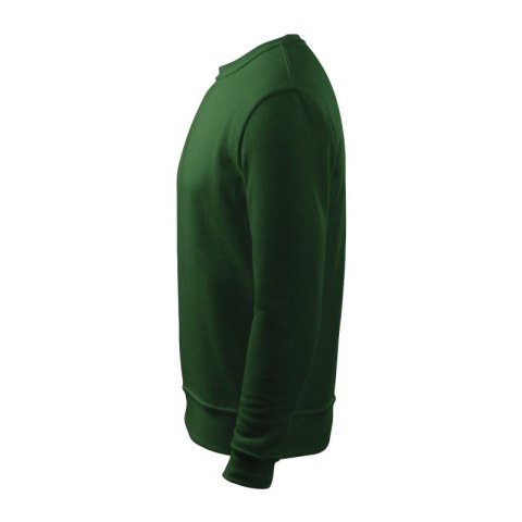 Bluza Malfini Essential M MLI-40606 2XL