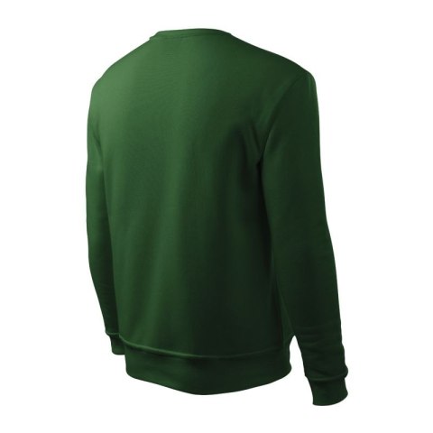 Bluza Malfini Essential M MLI-40606 2XL