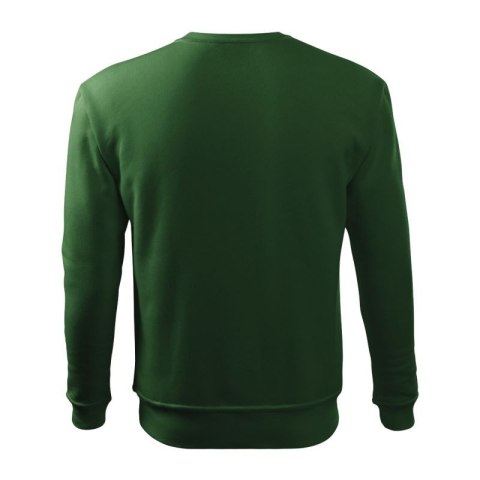 Bluza Malfini Essential M MLI-40606 2XL