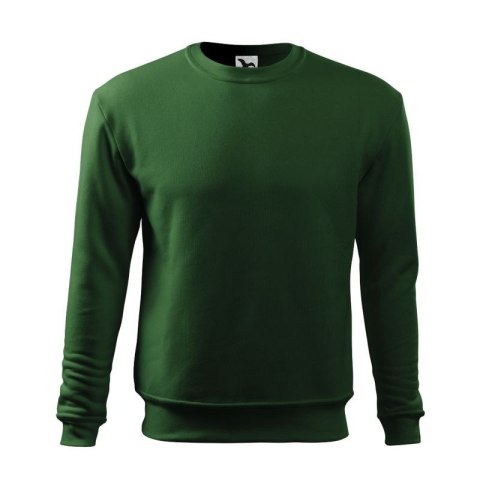 Bluza Malfini Essential M MLI-40606 2XL