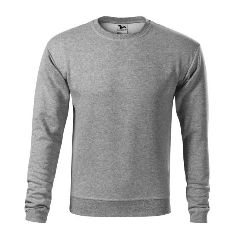 Bluza Malfini Essential M MLI-40612 158 cm/12 lat Bluza Malfini Essential M MLI-40612 158 cm/12 lat