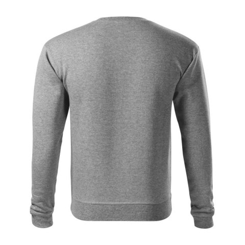 Bluza Malfini Essential M MLI-40612 2XL Bluza Malfini Essential M MLI-40612 2XL