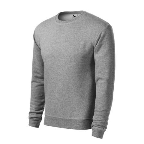 Bluza Malfini Essential M MLI-40612 4XL Bluza Malfini Essential M MLI-40612 4XL