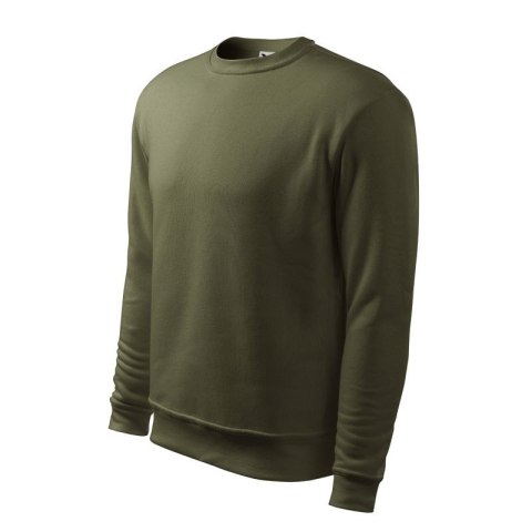 Bluza Malfini Essential M MLI-40669 S Bluza Malfini Essential M MLI-40669 S