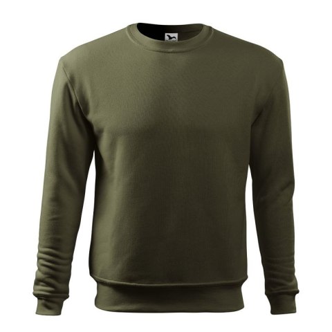 Bluza Malfini Essential M MLI-40669 S Bluza Malfini Essential M MLI-40669 S