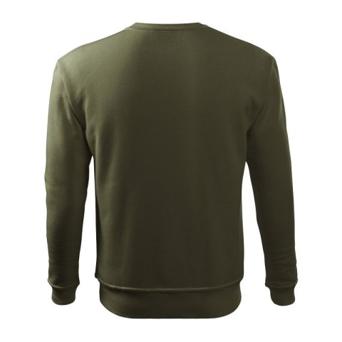 Bluza Malfini Essential M MLI-40669 S Bluza Malfini Essential M MLI-40669 S