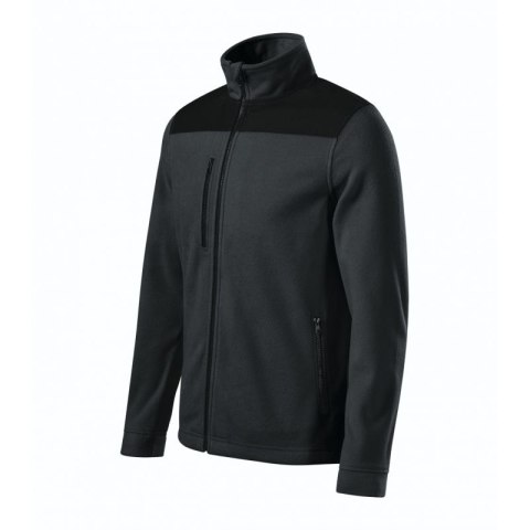 Bluza Rimeck Effect M MLI-53094 S Bluza Rimeck Effect M MLI-53094 S