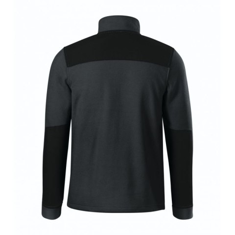 Bluza Rimeck Effect M MLI-53094 S Bluza Rimeck Effect M MLI-53094 S