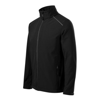 Kurtka Malfini Softshell Valley M MLI-53601 M