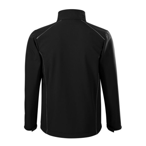 Kurtka Malfini Softshell Valley M MLI-53601 M