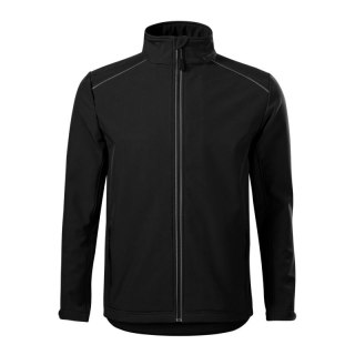 Kurtka Malfini Softshell Valley M MLI-53601 S