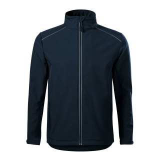 Kurtka Malfini Softshell Valley M MLI-53602 2XL