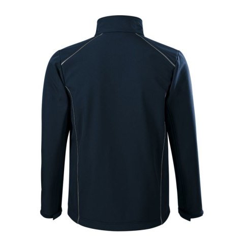 Kurtka Malfini Softshell Valley M MLI-53602 XL
