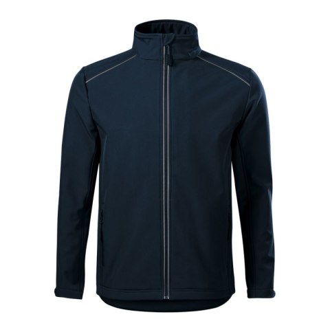 Kurtka Malfini Softshell Valley M MLI-53602 M Kurtka Malfini Softshell Valley M MLI-53602 M