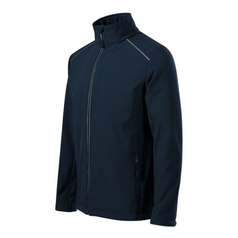 Kurtka Malfini Softshell Valley M MLI-53602 S Kurtka Malfini Softshell Valley M MLI-53602 S