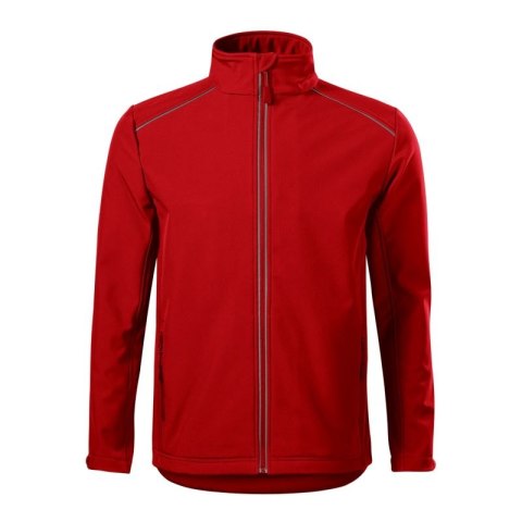 Kurtka Malfini Softshell Valley M MLI-53607 3XL Kurtka Malfini Softshell Valley M MLI-53607 3XL