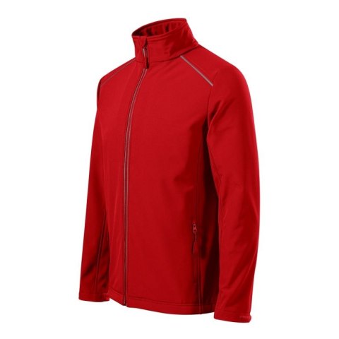Kurtka Malfini Softshell Valley M MLI-53607 L Kurtka Malfini Softshell Valley M MLI-53607 L