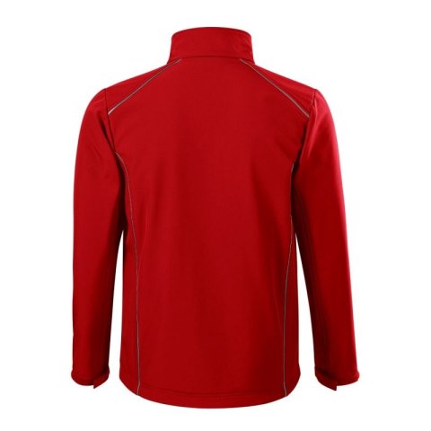 Kurtka Malfini Softshell Valley M MLI-53607 S Kurtka Malfini Softshell Valley M MLI-53607 S