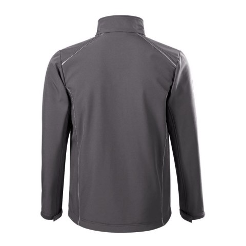 Kurtka Malfini Softshell Valley M MLI-53636 2XL Kurtka Malfini Softshell Valley M MLI-53636 2XL