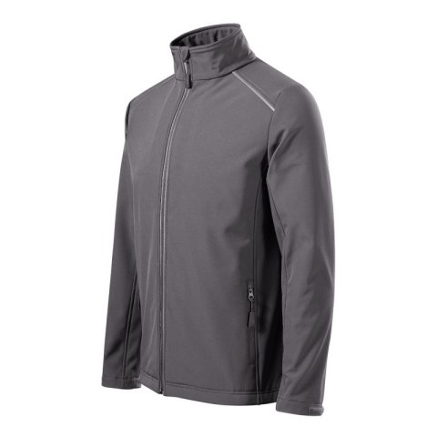 Kurtka Malfini Softshell Valley M MLI-53636 S Kurtka Malfini Softshell Valley M MLI-53636 S