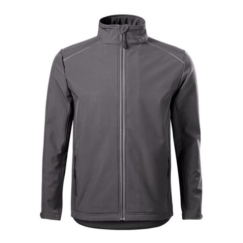 Kurtka Malfini Softshell Valley M MLI-53636 S Kurtka Malfini Softshell Valley M MLI-53636 S