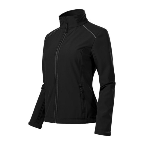 Kurtka Malfini softshell Valley W MLI-53701 M Kurtka Malfini softshell Valley W MLI-53701 M