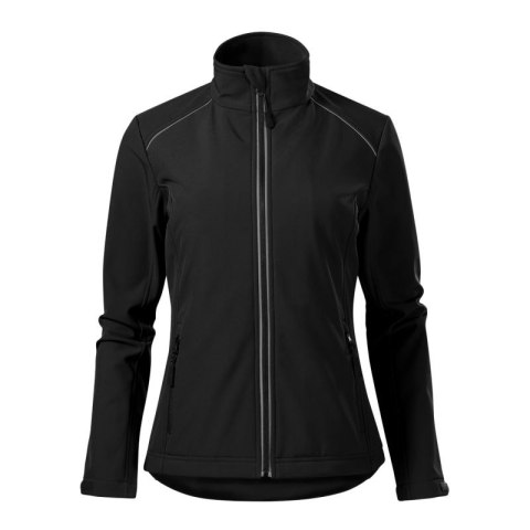 Kurtka Malfini softshell Valley W MLI-53701 M Kurtka Malfini softshell Valley W MLI-53701 M