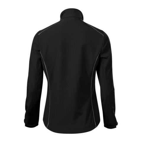 Kurtka Malfini softshell Valley W MLI-53701 XS Kurtka Malfini softshell Valley W MLI-53701 XS