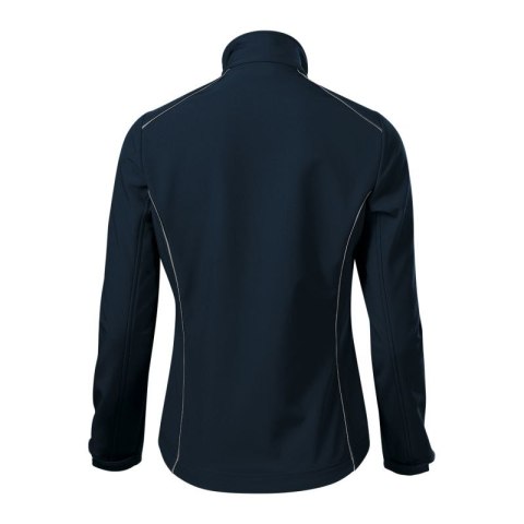 Kurtka Malfini softshell Valley W MLI-53702 L Kurtka Malfini softshell Valley W MLI-53702 L