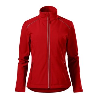 Kurtka Malfini softshell Valley W MLI-53707 XL