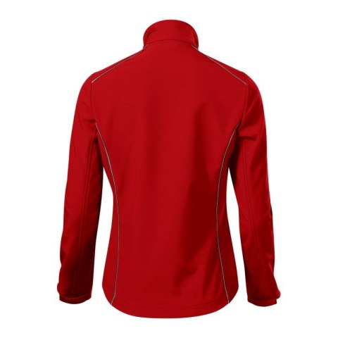 Kurtka Malfini softshell Valley W MLI-53707 S