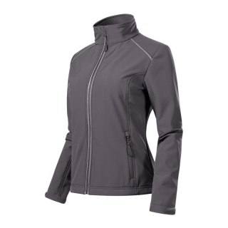 Kurtka Malfini softshell Valley W MLI-53736 M