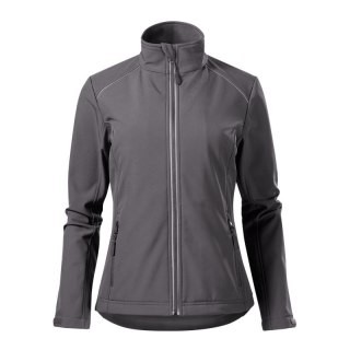 Kurtka Malfini softshell Valley W MLI-53736 M