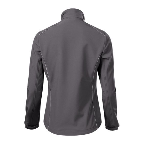 Kurtka Malfini softshell Valley W MLI-53736 M Kurtka Malfini softshell Valley W MLI-53736 M