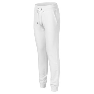 Spodnie Malfini Rest M MLI-61400 2XL