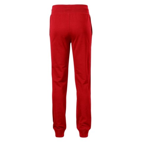 Spodnie Malfini Rest M MLI-61407 L