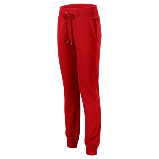 Spodnie Malfini Rest M MLI-61407 XL