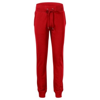 Spodnie Malfini Rest M MLI-61407 S