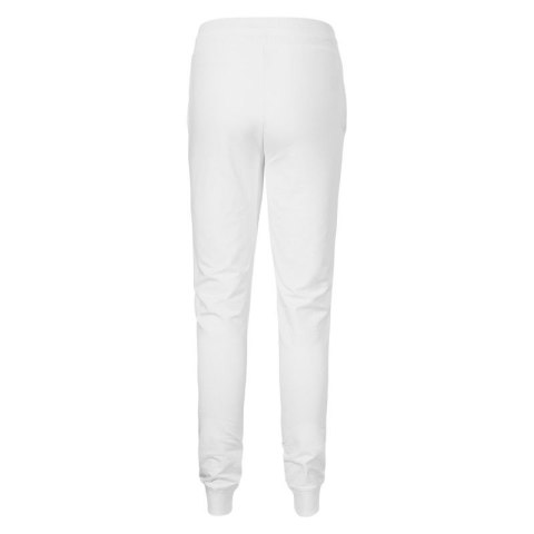 Spodnie Malfini Rest W MLI-61500 2XL