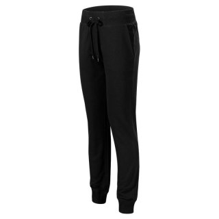 Spodnie Malfini dresowe Rest M MLI-61401 3XL