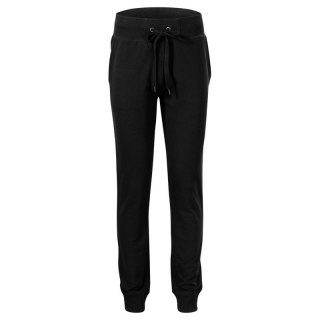Spodnie Malfini dresowe Rest M MLI-61401 3XL