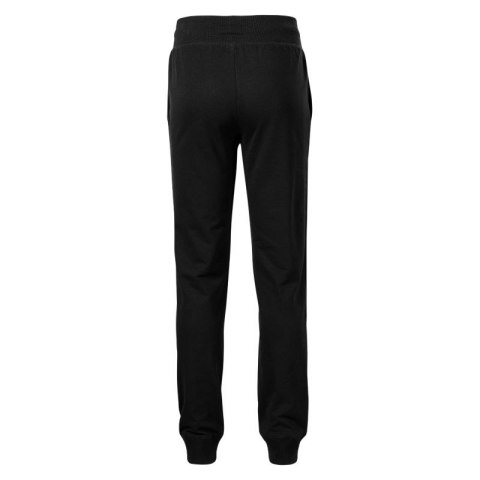 Spodnie Malfini dresowe Rest M MLI-61401 3XL