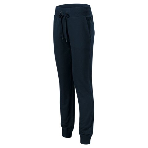Spodnie Malfini dresowe Rest M MLI-61402 3XL