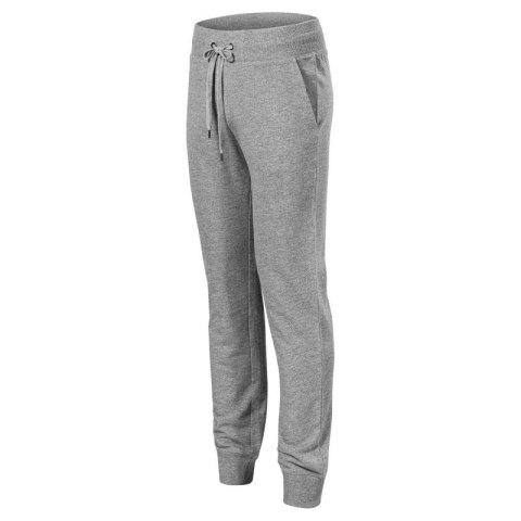 Spodnie Malfini dresowe Rest M MLI-61412 L Spodnie Malfini dresowe Rest M MLI-61412 L