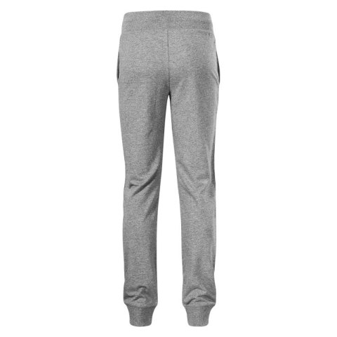 Spodnie Malfini dresowe Rest M MLI-61412 L Spodnie Malfini dresowe Rest M MLI-61412 L