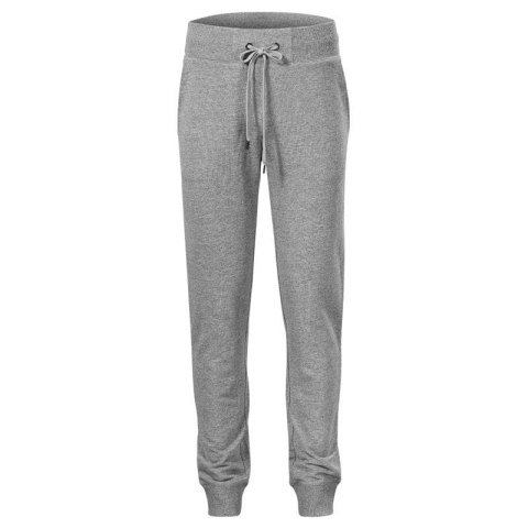 Spodnie Malfini dresowe Rest M MLI-61412 XL