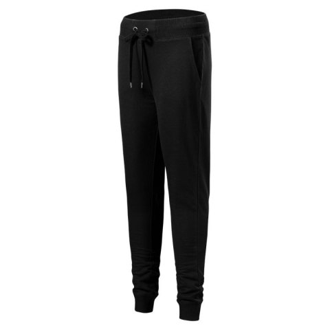 Spodnie Malfini dresowe Rest W MLI-61501 2XL Spodnie Malfini dresowe Rest W MLI-61501 2XL