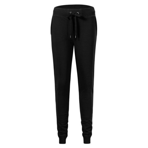 Spodnie Malfini dresowe Rest W MLI-61501 2XL Spodnie Malfini dresowe Rest W MLI-61501 2XL