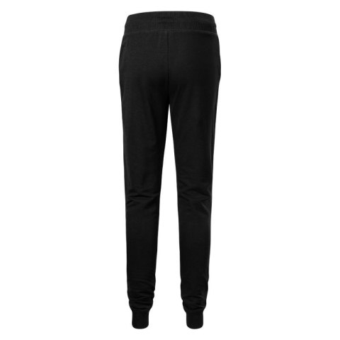 Spodnie Malfini dresowe Rest W MLI-61501 XS Spodnie Malfini dresowe Rest W MLI-61501 XS