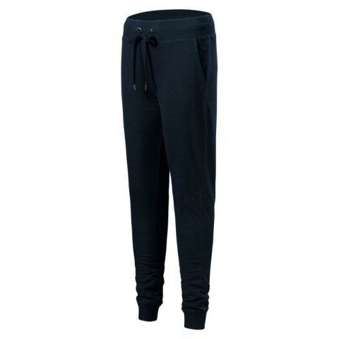 Spodnie Malfini dresowe Rest W MLI-61502 L Spodnie Malfini dresowe Rest W MLI-61502 L